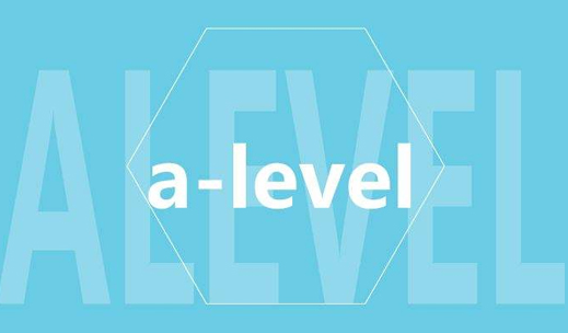 a-level怎么报名？考试流程是什么？