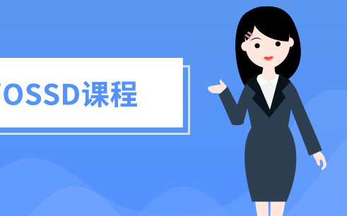 ossd成绩可以申请剑桥大学吗?