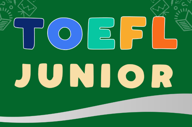 toefl junior考试难吗？