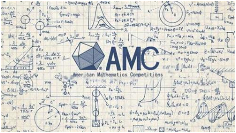 amc8竞赛怎么报名？