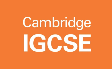 IGCSE考试有什么用？为什要学IGCSE？