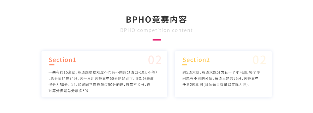 BPHO竞赛内容.png