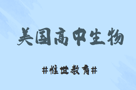 搜狗截图21年09月29日1946_24.png