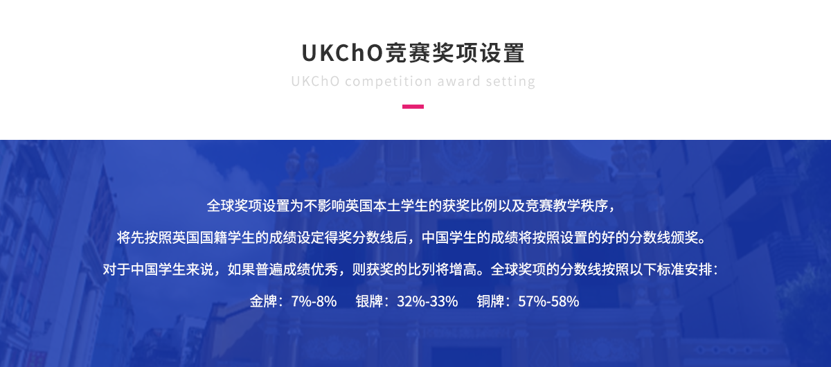 UKChO竞赛奖项设置.png