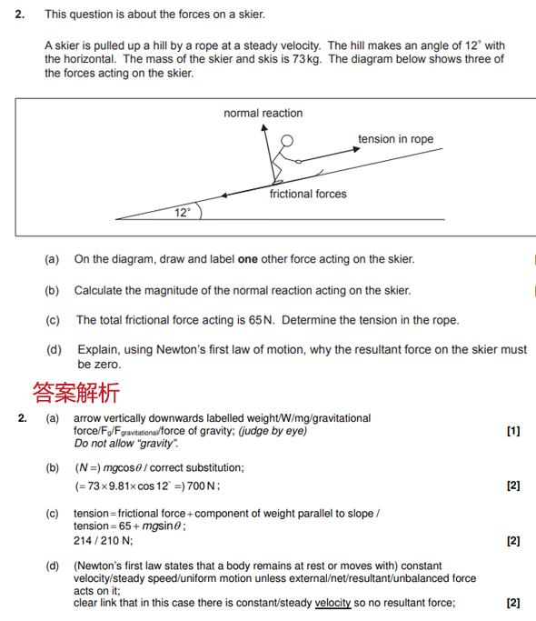 未标题-1.png