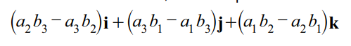 A-level进阶数学F1是什么内容？