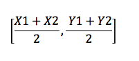 act数学公式