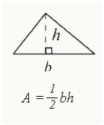 act数学公式