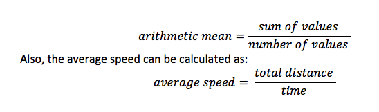 act数学公式