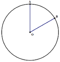 act数学公式