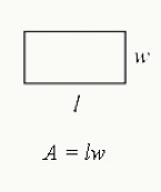 act数学公式