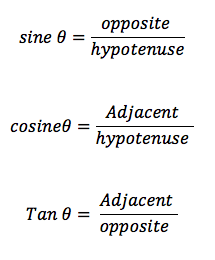 act数学公式