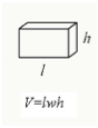 act数学公式