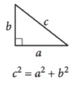 act数学公式