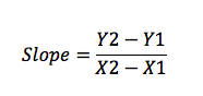 act数学公式