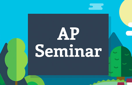 AP Seminar是什么课？课程内容是什么？