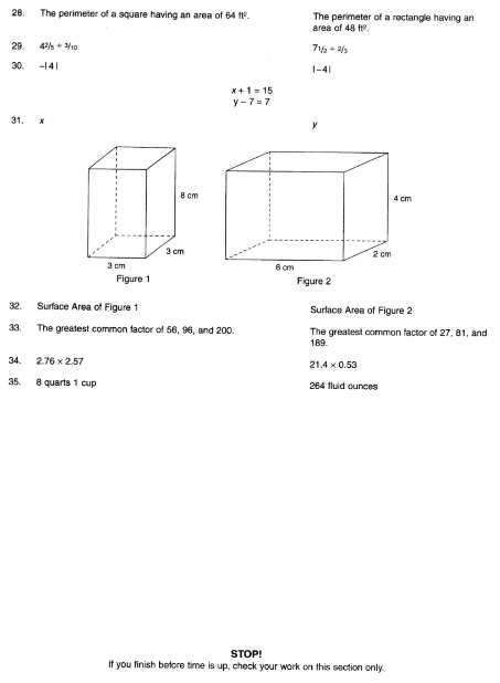 ISEE数学考试真题4.png