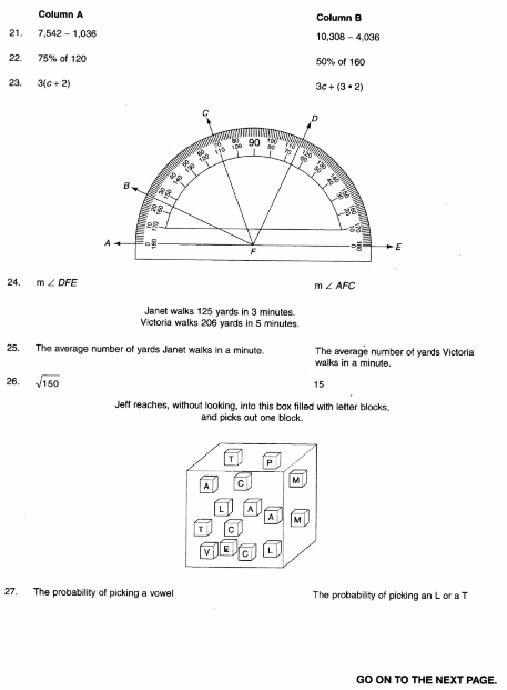 ISEE数学考试真题3.png