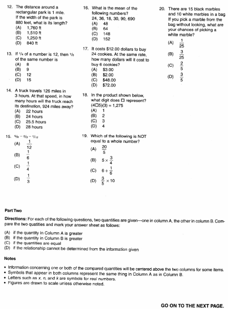 ISEE数学考试真题2.png