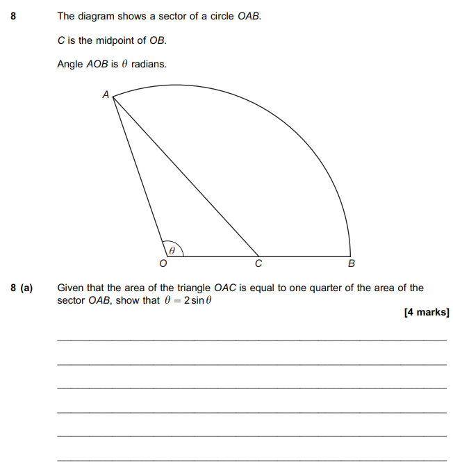 AQA数学考试真题3.png