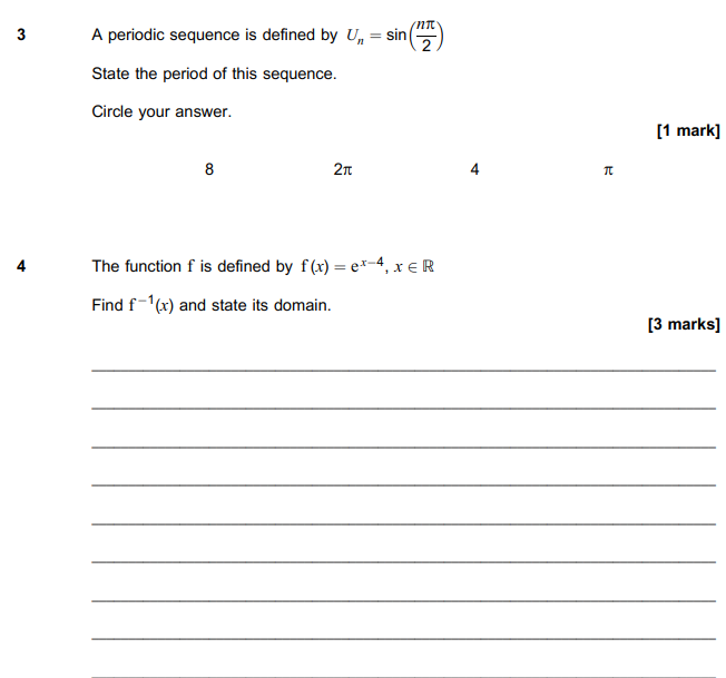 AQA数学考试真题2.png