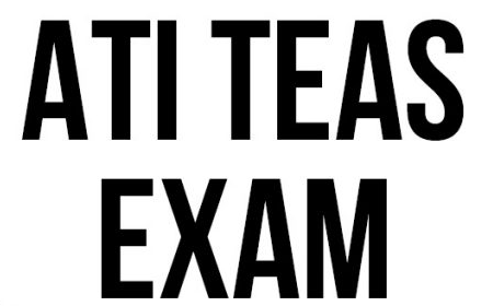 TEAS考试可以考几次？TEAS成绩有效期多久？