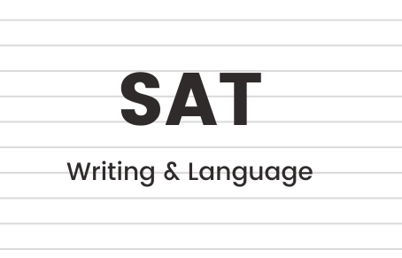 SAT文法多少道题目？SAT文法考几篇文章？