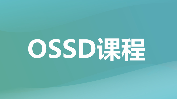 加拿大ossd课程生物介绍后附生物专业顶尖院校名单→