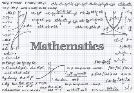 想学金融数学专业？Alevel/IB/AP这些课程真的很重要！