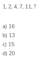 CAT4考试分几个等级？各个等级考试有什么不同？