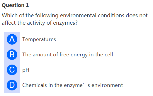 AP生物考试时间多长？多少题？