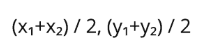 ACT数学考试有哪些公式需要掌握？