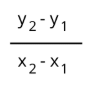 ACT数学考试有哪些公式需要掌握？