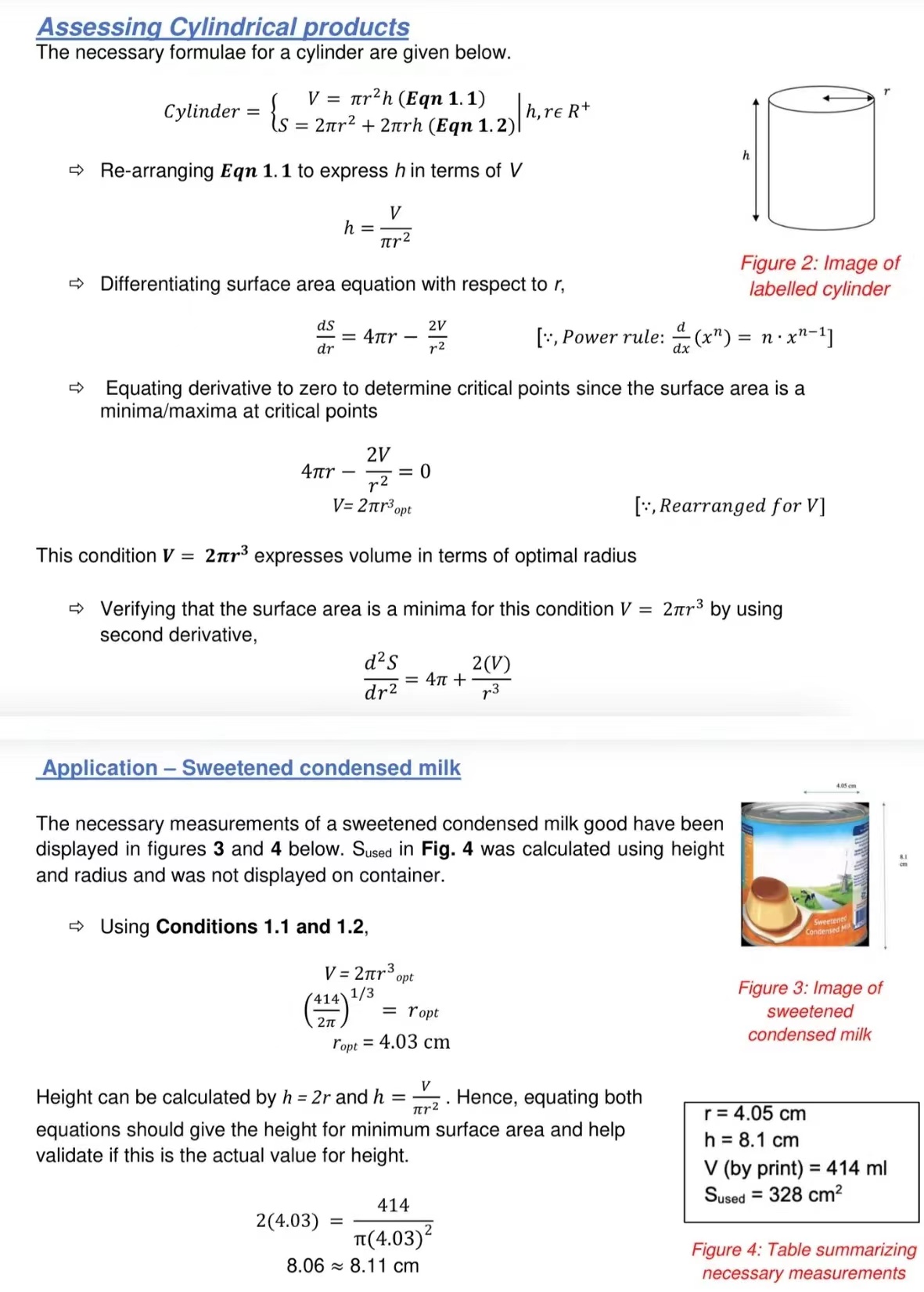 IB数学IA范文2.jpg