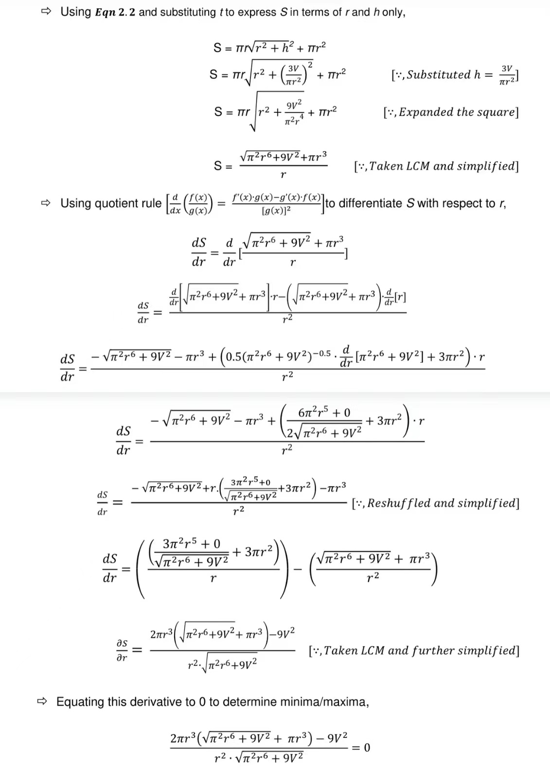 IB数学IA范文3.jpg