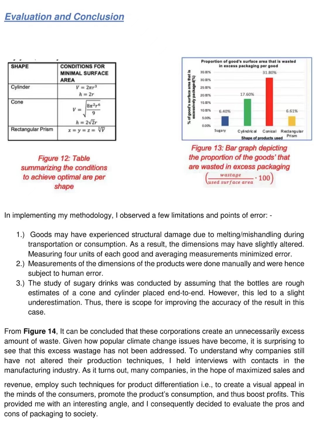 IB数学IA范文4.jpg