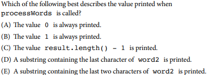 ap计算机科学A多项选择2..png