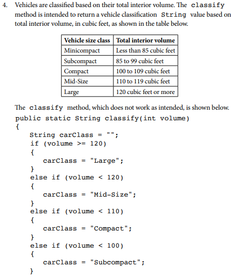 ap计算机科学A多项选择4.png