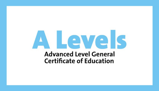 如何报考A-level？A-level报考流程是怎样的？