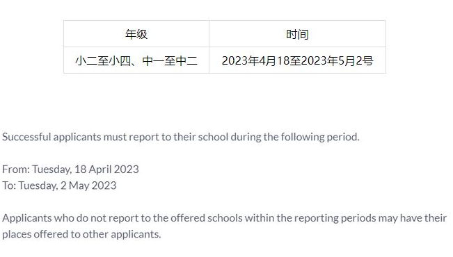 2023年S-AEIS考试已经结束了，接下来的流程，你要清楚~