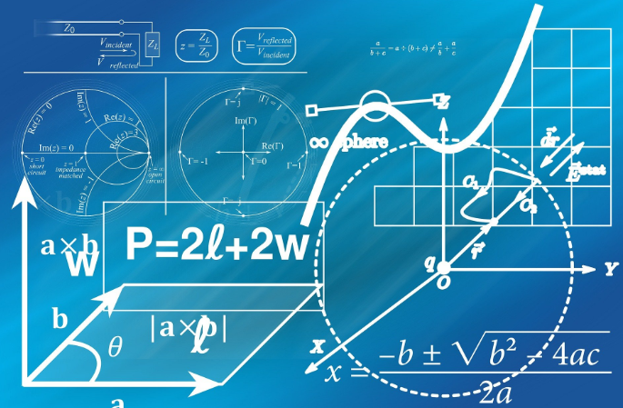 IGCSE附加数学考试内容及备考建议分享！