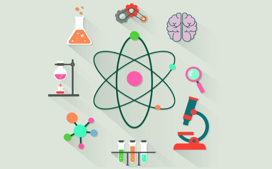 IB化学EE该怎么写？应该包括哪些内容？