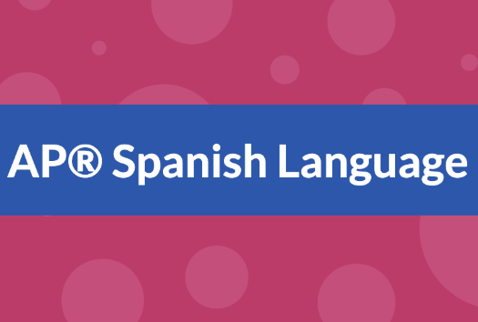 AP西班牙语考试考什么？如何备考AP西班牙语？