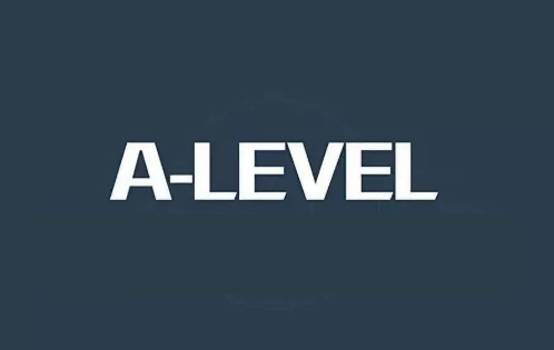 A-level英语语言是必修吗？一定要选吗？