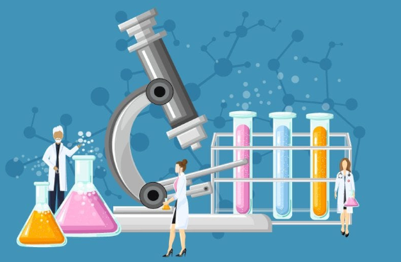 AP化学考试内容有哪些？如何高效备考AP化学考试？