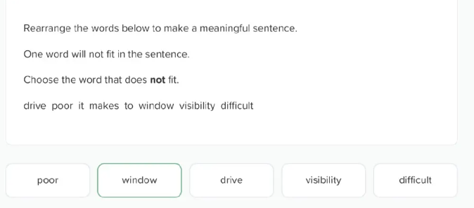 英国ISEB入学考试考什么？（附参考样题）