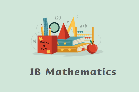 IB数学选课怎么选？哪一科难？