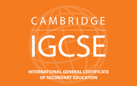 IGCSE要考几门？必考科目有哪些？