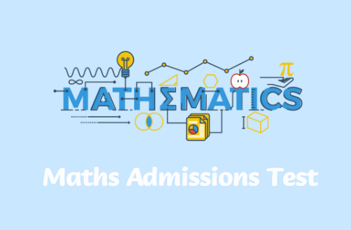 哪些大学专业需要MAT考试？如何备考MAT？