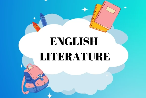 A-level英语文学（English Literature）课程详解！